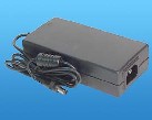 Qube1 Power Supply